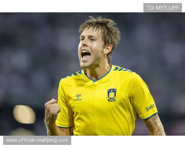 水晶宫客场1-2遭斯特拉斯堡逆转,欧协联连胜步伐被终止 水晶宫客场1-2遭斯特拉斯堡逆转,欧协联连胜步伐被终止