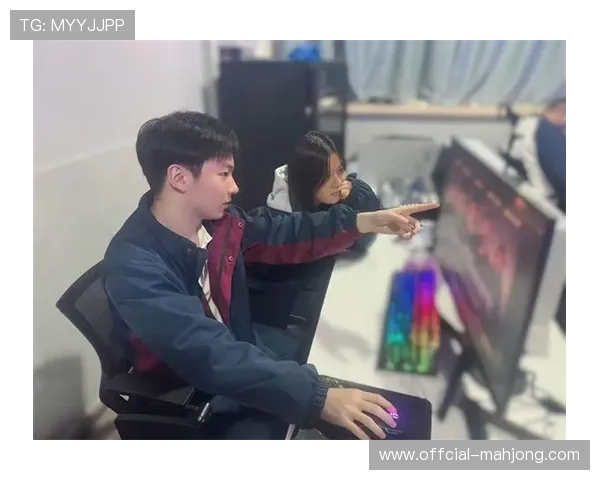 校园电竞职业技能大赛闭幕，上海群星职校夺冠，AI与非遗成赛事亮点