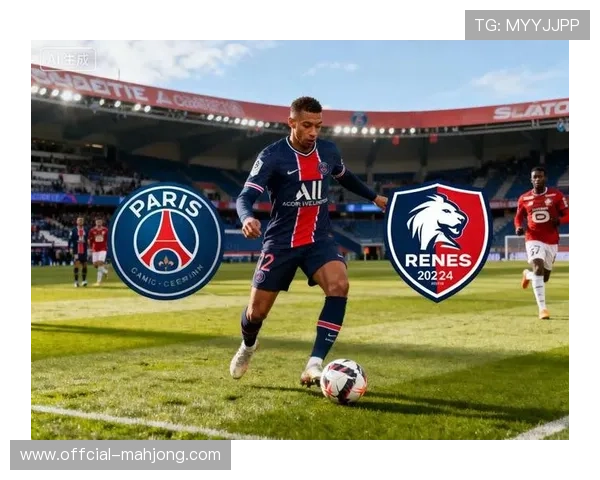 法甲推出纪录片，记录升班马巴黎FC升级历程