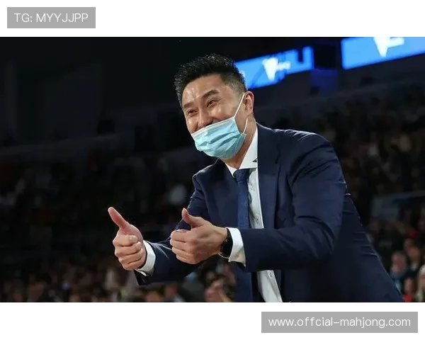 广东不败金身迎终极考验，杜锋临场指挥成关键