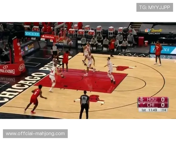 塞尔塔主场迎战拉帕玛斯，神经刀属性再受考验