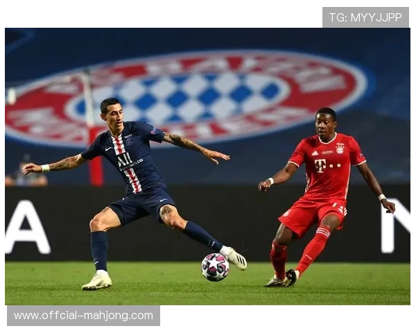 拜仁定位球防守漏洞频出,角球失分成赛季转折 拜仁定位球防守漏洞频出,角球失分成赛季转折