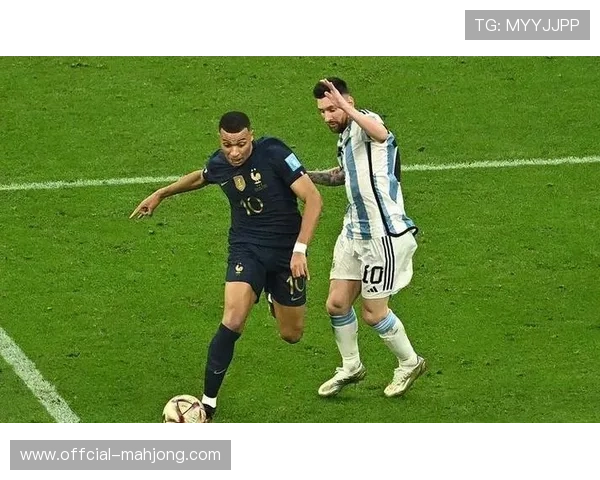 姆巴佩离队后巴黎战术转型，团队足球取代巨星策略