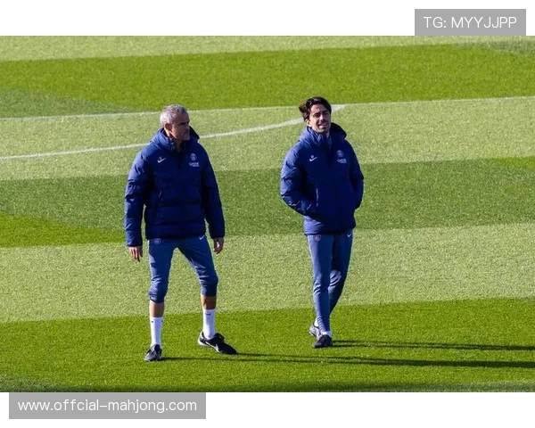 巴黎圣日耳曼工资总额三年减半，为恩里克腾出引援空间