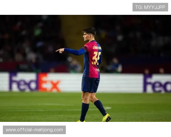 巴萨青训前锋希斯陶腘绳肌受伤，预计缺阵约三个月