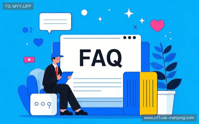 体育直播延迟与同步FAQ